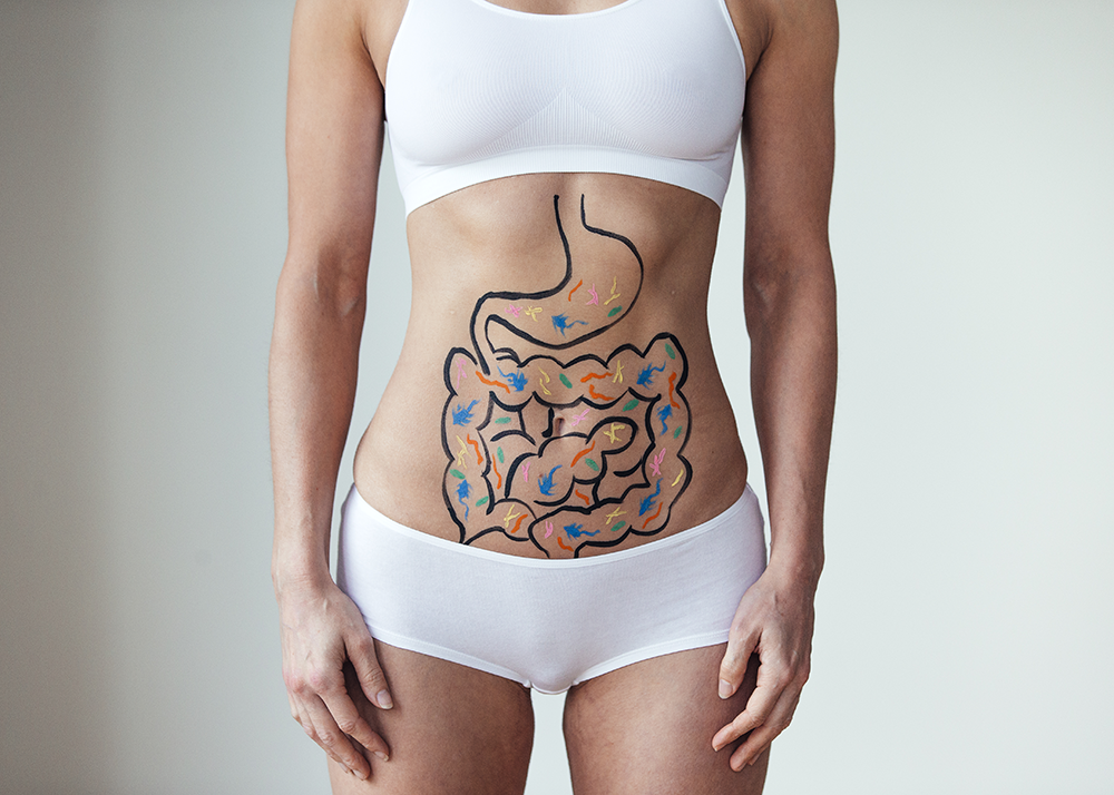 pancia-intestino-donna pancia-intestino-donna